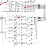 WPC Switch Matrix