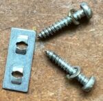 EOS screws