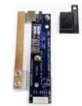 Type 1 Flipper Opto Board